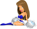 sexxxysimf.cc