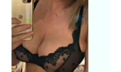 Индивидуалка Анюта Тел. +7 9781119680