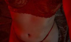 Индивидуалка Мира Тел. +7 978 690-59-60