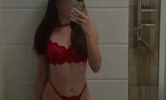 Индивидуалка Арина Тел. +7 978 659-27-51